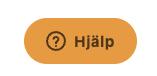mceclip7.png